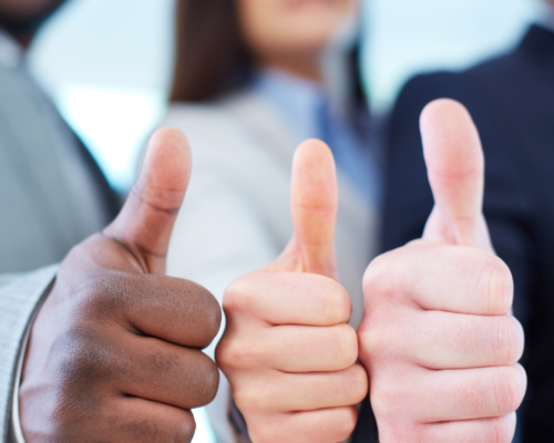 SATISFACCIÓN SATISFACCIÓN