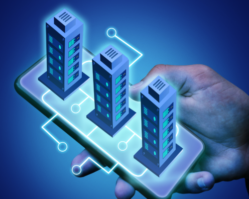 innovacion innovacion