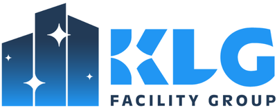 KLG actualizado